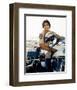 Erik Estrada-null-Framed Photo