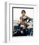 Erik Estrada-null-Framed Photo