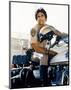 Erik Estrada-null-Mounted Photo