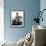 Erik Estrada-null-Framed Photo displayed on a wall