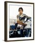 Erik Estrada-null-Framed Photo