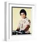 Erik Estrada-null-Framed Photo