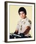 Erik Estrada-null-Framed Photo