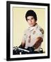 Erik Estrada-null-Framed Photo