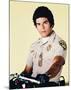 Erik Estrada-null-Mounted Photo