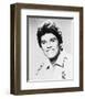 Erik Estrada-null-Framed Photo