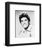 Erik Estrada-null-Framed Photo