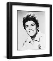 Erik Estrada-null-Framed Photo