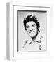 Erik Estrada-null-Framed Photo