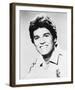 Erik Estrada-null-Framed Photo