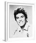 Erik Estrada-null-Framed Photo