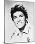 Erik Estrada-null-Mounted Photo