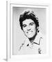 Erik Estrada-null-Framed Photo