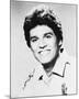 Erik Estrada-null-Mounted Photo