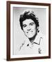 Erik Estrada-null-Framed Photo