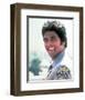 Erik Estrada-null-Framed Photo