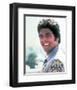 Erik Estrada-null-Framed Photo