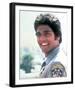 Erik Estrada-null-Framed Photo