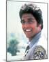 Erik Estrada-null-Mounted Photo