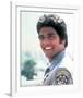 Erik Estrada-null-Framed Photo