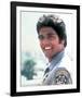 Erik Estrada-null-Framed Photo