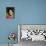 Erik Estrada-null-Photo displayed on a wall