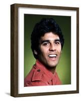 Erik Estrada-null-Framed Photo