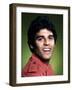 Erik Estrada-null-Framed Photo