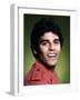 Erik Estrada-null-Framed Photo