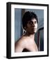 Erik Estrada-null-Framed Photo