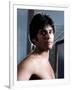 Erik Estrada-null-Framed Photo