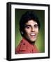 Black Frame