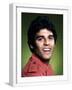 White Frame