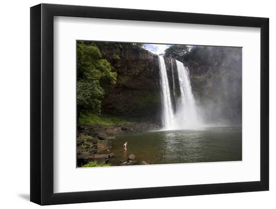 Premium Photographic Print, , large