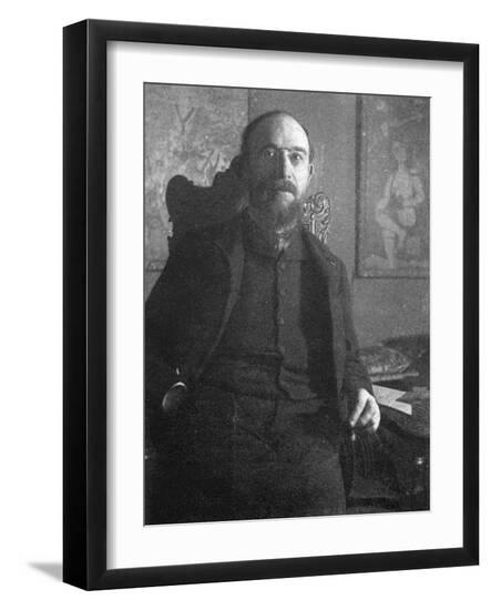Photographic Print, , large