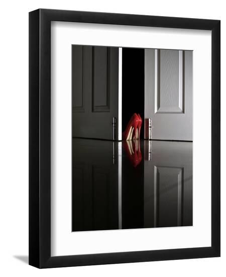 Photographic Print, , large