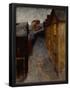 Essential Black