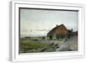 Chelsea White