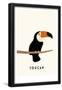 Essential Black