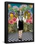 Essential Black