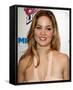 Erika Christensen-null-Framed Stretched Canvas