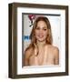 Erika Christensen-null-Framed Photo