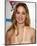 Erika Christensen-null-Mounted Photo