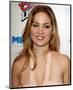 Erika Christensen-null-Mounted Photo