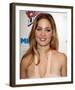 Erika Christensen-null-Framed Photo