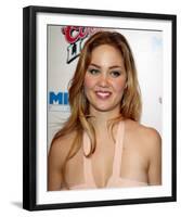 Erika Christensen-null-Framed Photo