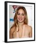 Erika Christensen-null-Framed Photo