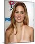 Erika Christensen-null-Mounted Photo