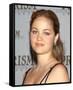 Erika Christensen-null-Framed Stretched Canvas