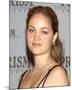 Erika Christensen-null-Mounted Photo